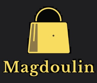 Magdouline